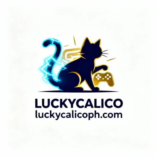 LUCKYCALICO