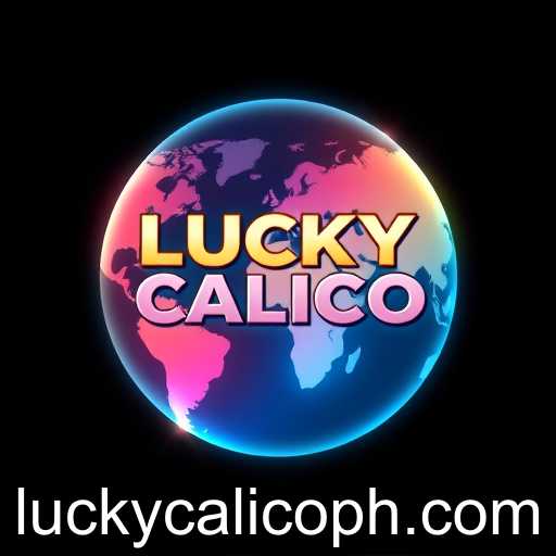 The Rise and Impact of LUCKYCALICO in Gaming