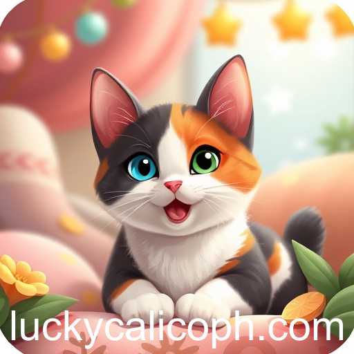 The Rise of LUCKYCALICO in Global Gaming