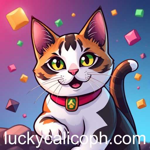 Exploring the 'Multiplayer Fun' Category: A Focus on LUCKYCALICO