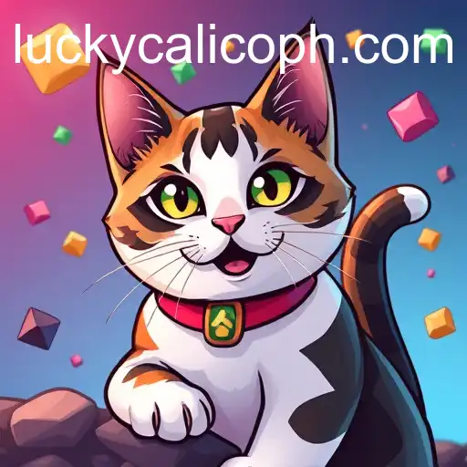 Exploring the 'Multiplayer Fun' Category: A Focus on LUCKYCALICO