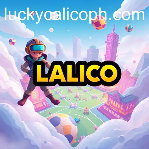 The Revolution of Online Gaming in 2025