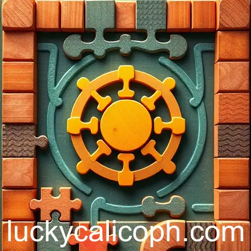 The Rising Popularity of LUCKYCALICO