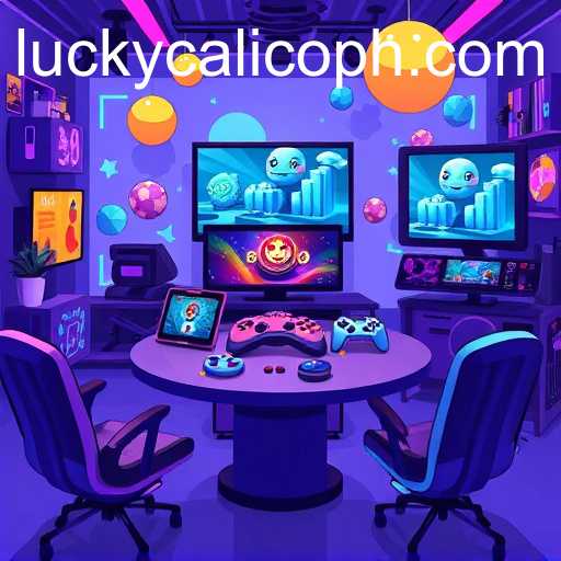 Unexpected Boom in Online Gaming Communities